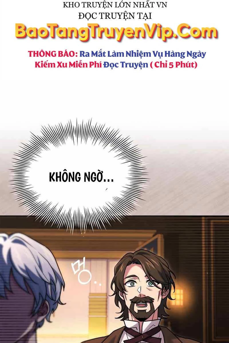 Hoàng Tử Bán Thuốc Chapter 12 - 40