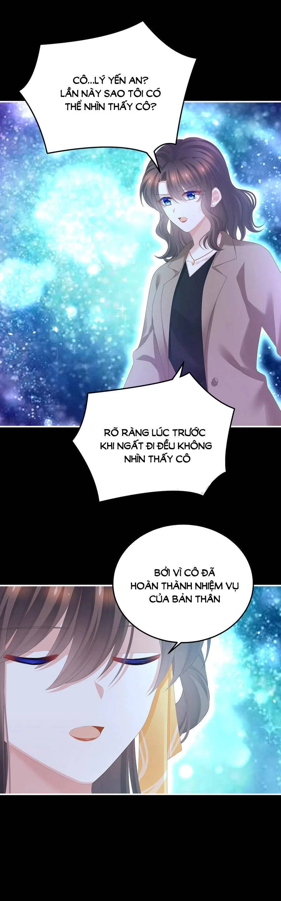 Hậu Cung Của Nữ Đế Chapter 362 - 2