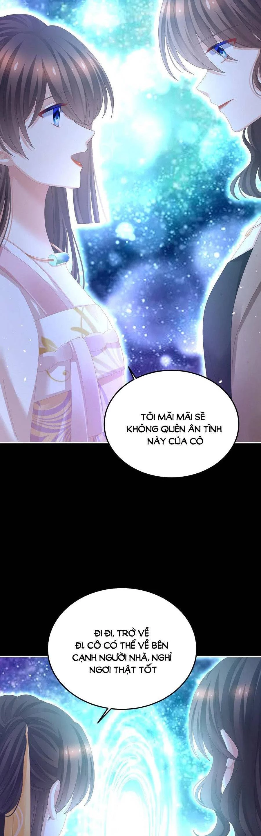 Hậu Cung Của Nữ Đế Chapter 362 - 9