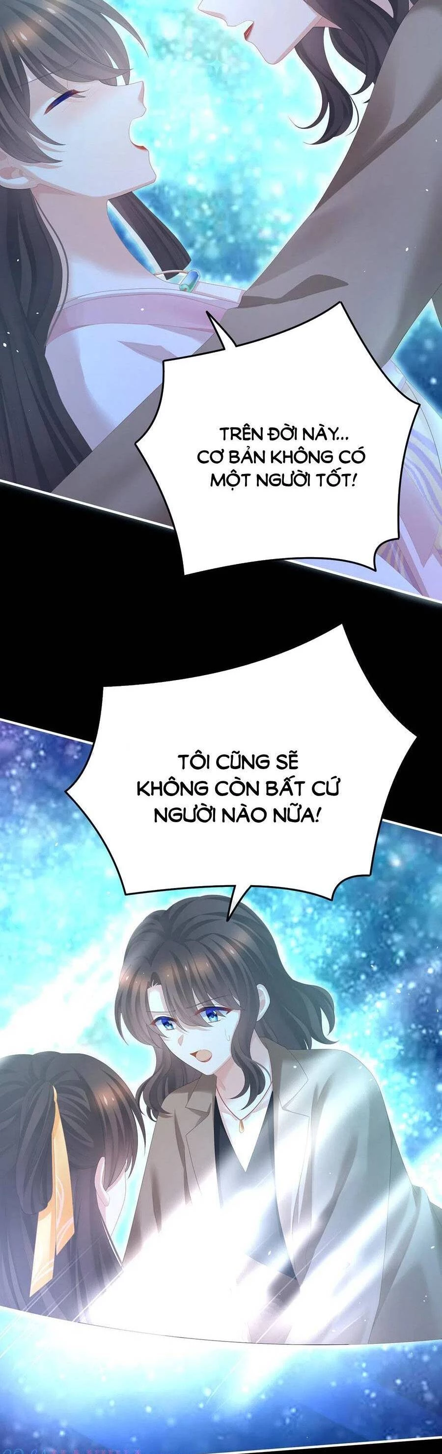 Hậu Cung Của Nữ Đế Chapter 362 - 22