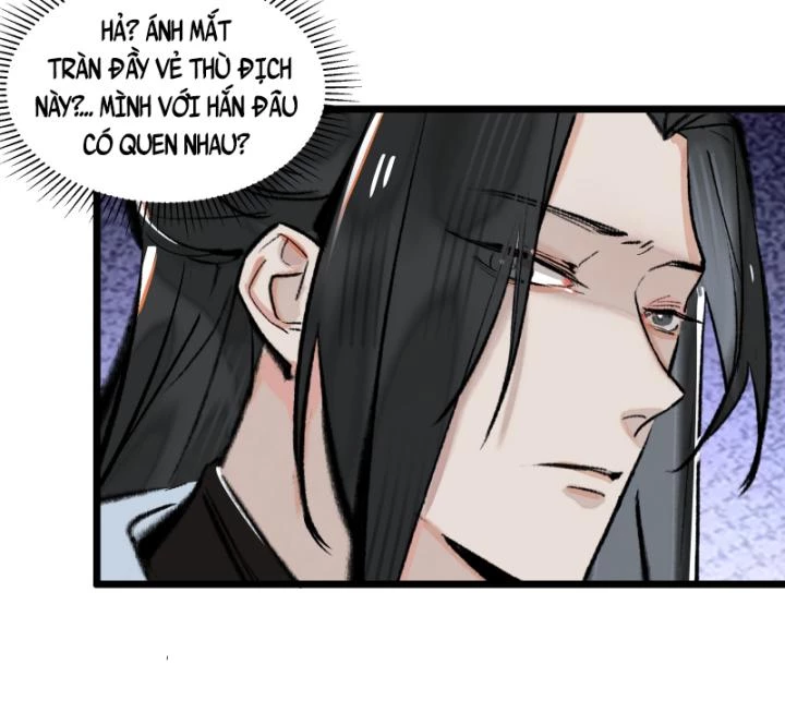 Nhất Niệm Tiêu Dao Chapter 13 - 7