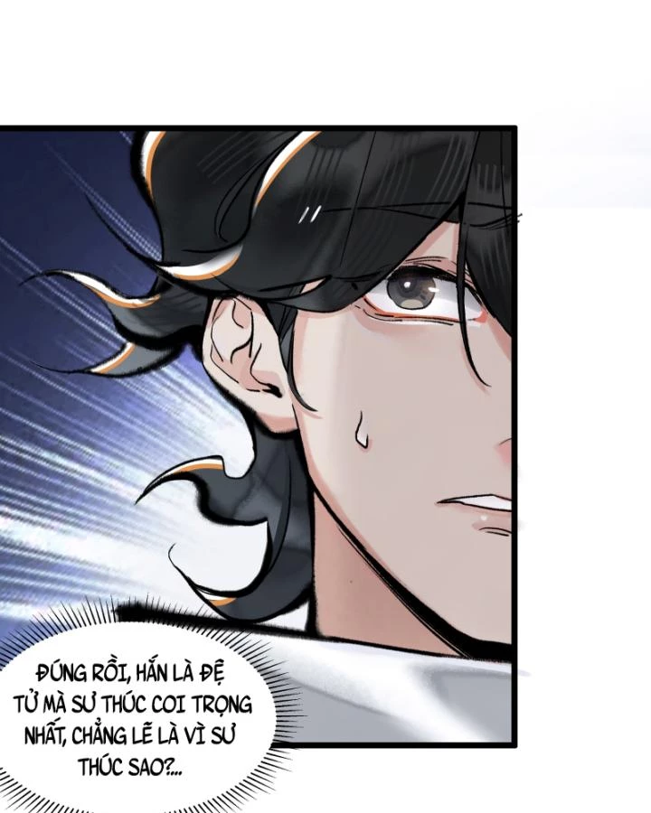 Nhất Niệm Tiêu Dao Chapter 13 - 8