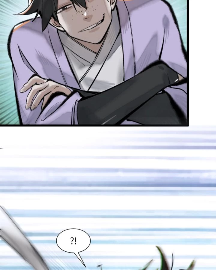 Nhất Niệm Tiêu Dao Chapter 13 - 13