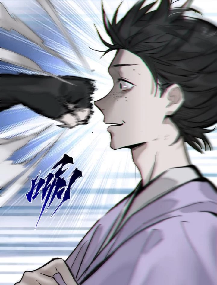 Nhất Niệm Tiêu Dao Chapter 13 - 14