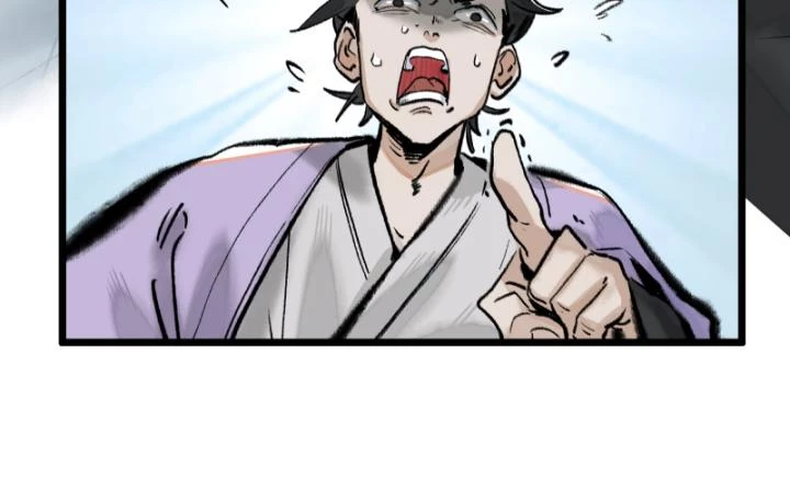 Nhất Niệm Tiêu Dao Chapter 13 - 17