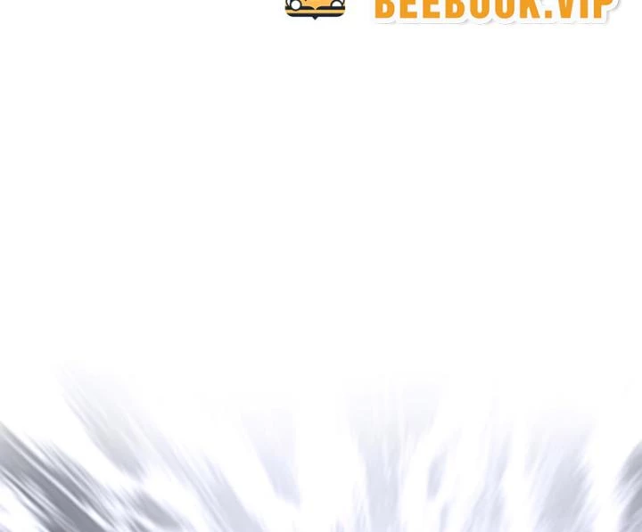 Nhất Niệm Tiêu Dao Chapter 13 - 20