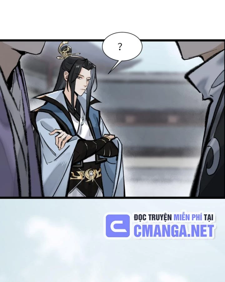 Nhất Niệm Tiêu Dao Chapter 13 - 24