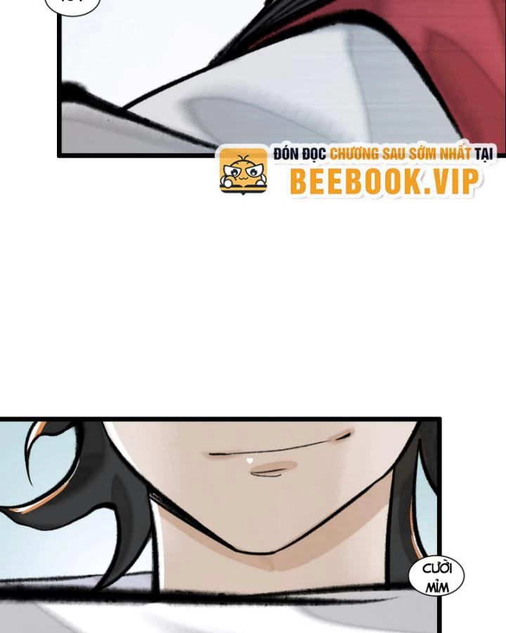 Nhất Niệm Tiêu Dao Chapter 13 - 33