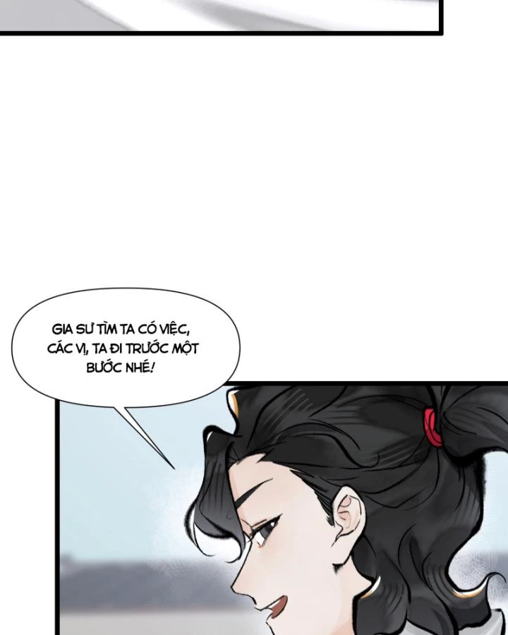 Nhất Niệm Tiêu Dao Chapter 13 - 34