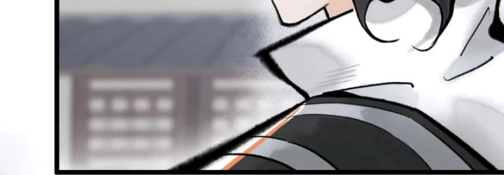 Nhất Niệm Tiêu Dao Chapter 13 - 35