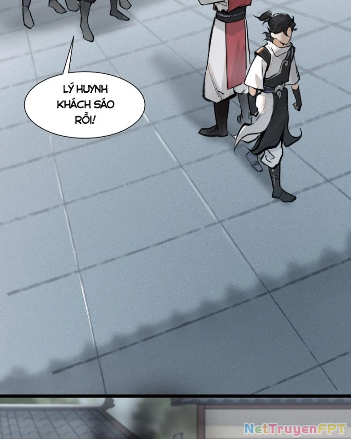 Nhất Niệm Tiêu Dao Chapter 13 - 37