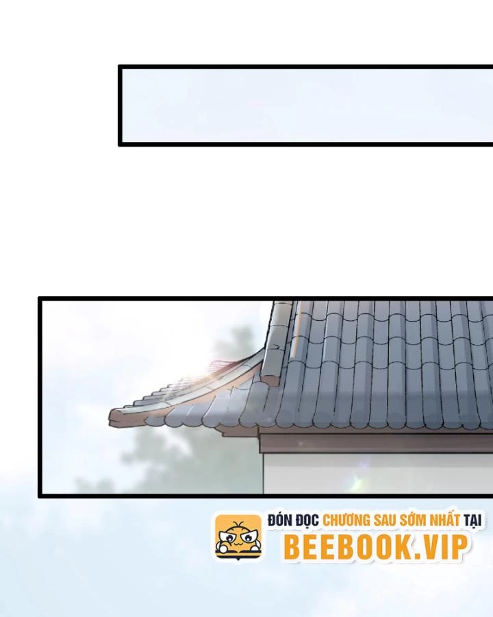 Nhất Niệm Tiêu Dao Chapter 13 - 39