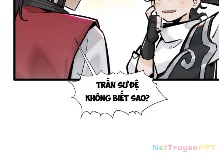 Nhất Niệm Tiêu Dao Chapter 13 - 42