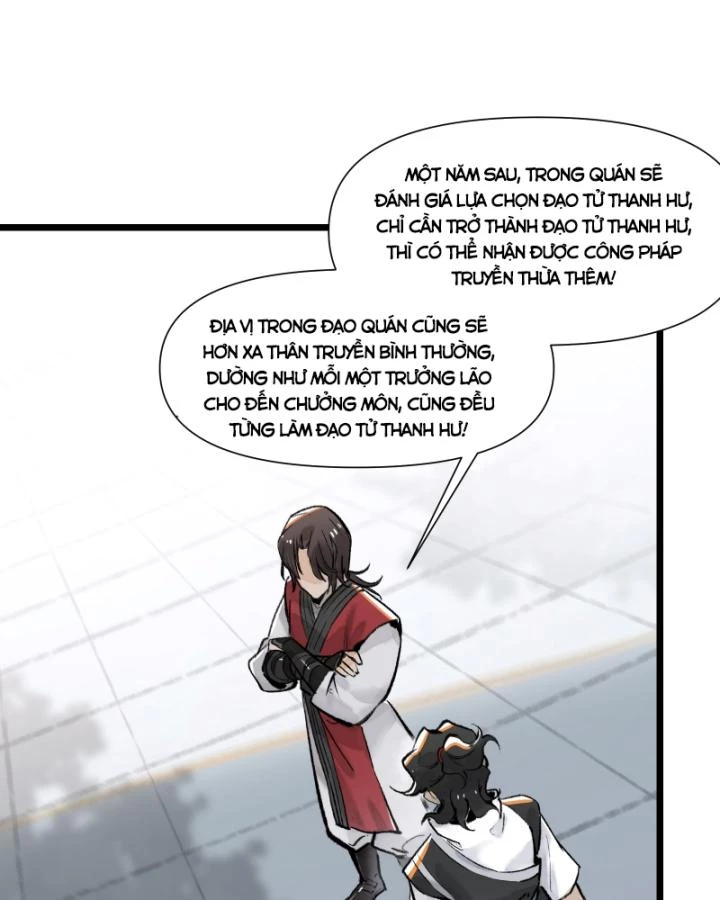 Nhất Niệm Tiêu Dao Chapter 13 - 43