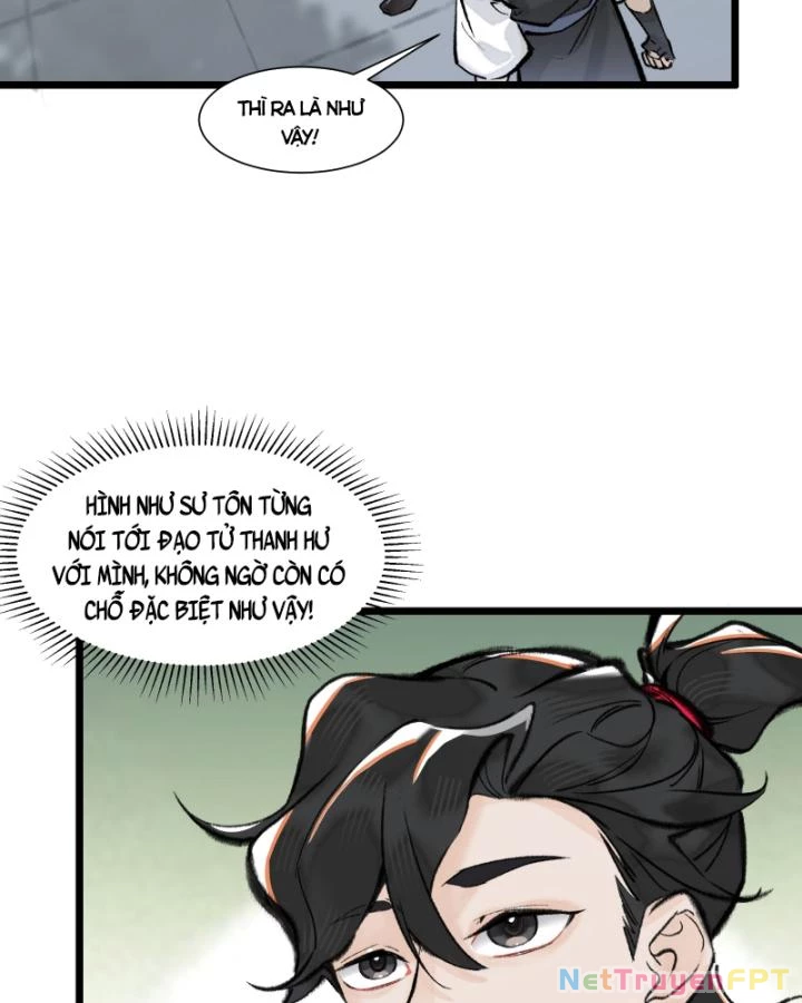 Nhất Niệm Tiêu Dao Chapter 13 - 44