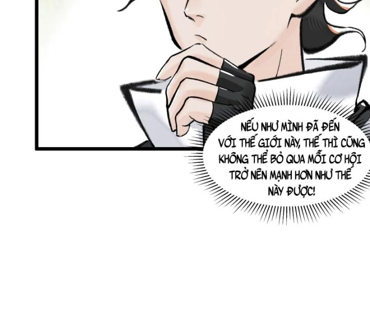 Nhất Niệm Tiêu Dao Chapter 13 - 45