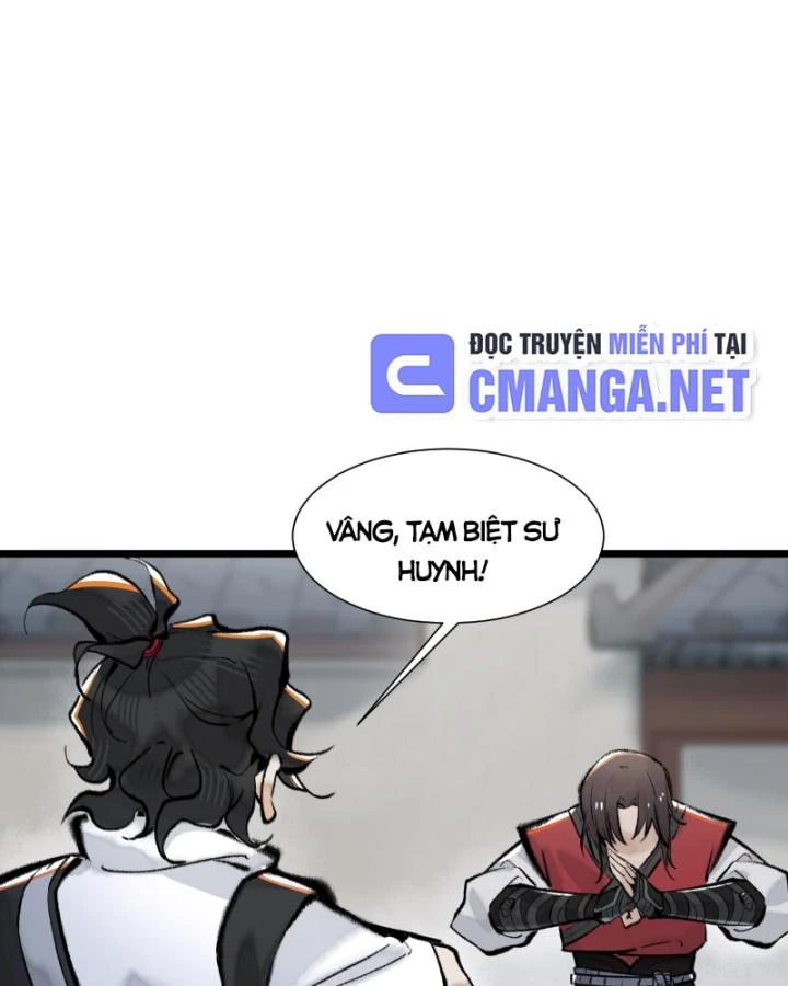 Nhất Niệm Tiêu Dao Chapter 13 - 47