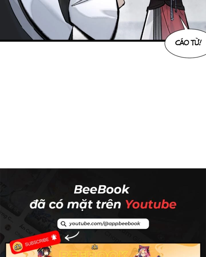 Nhất Niệm Tiêu Dao Chapter 13 - 48