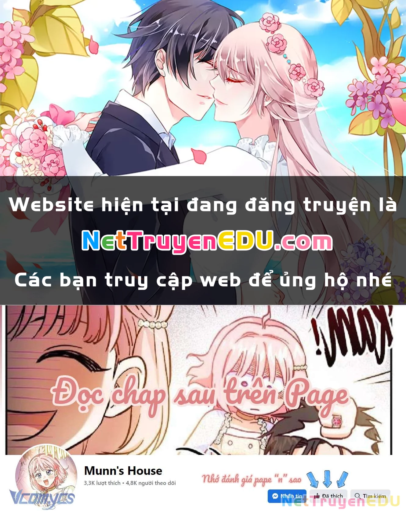 Trở Thành Con Gái Nhà Tài Phiệt Chapter 91 - 1