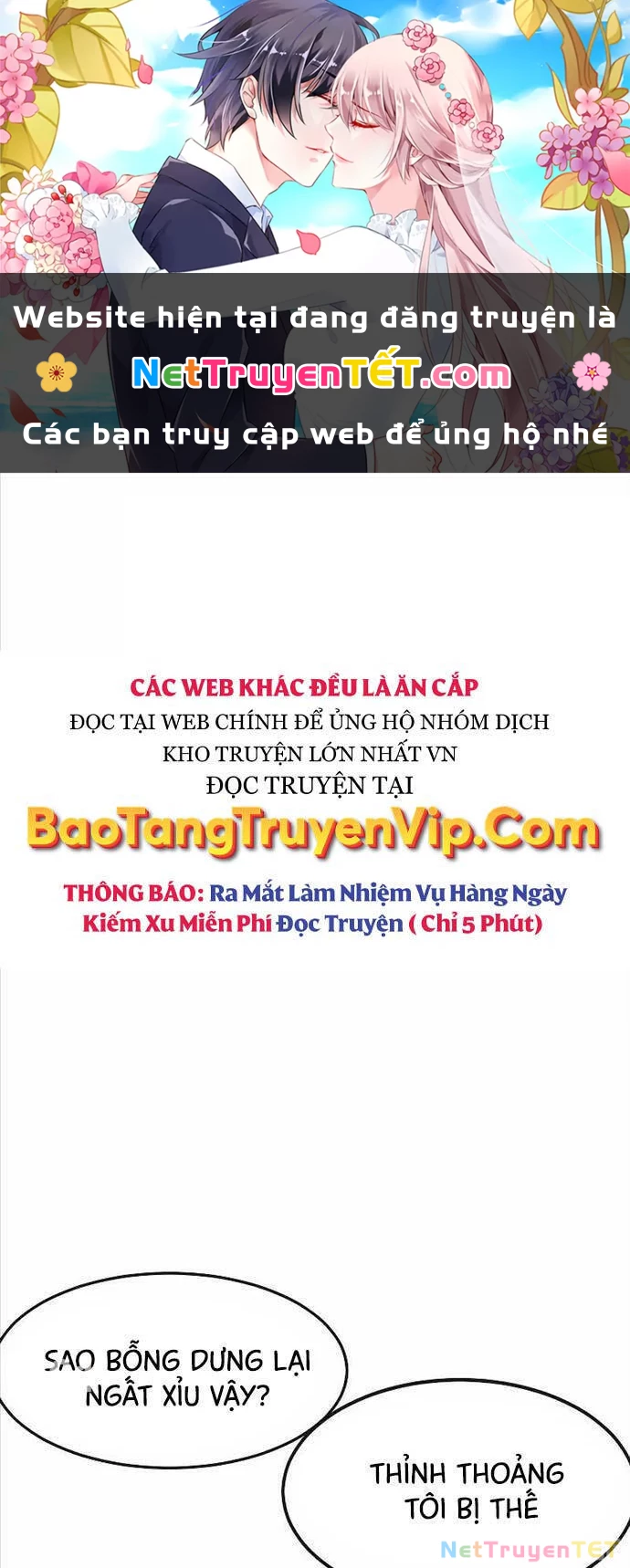 Nhiệm Vụ Diệu Kỳ Chapter 122 - 1