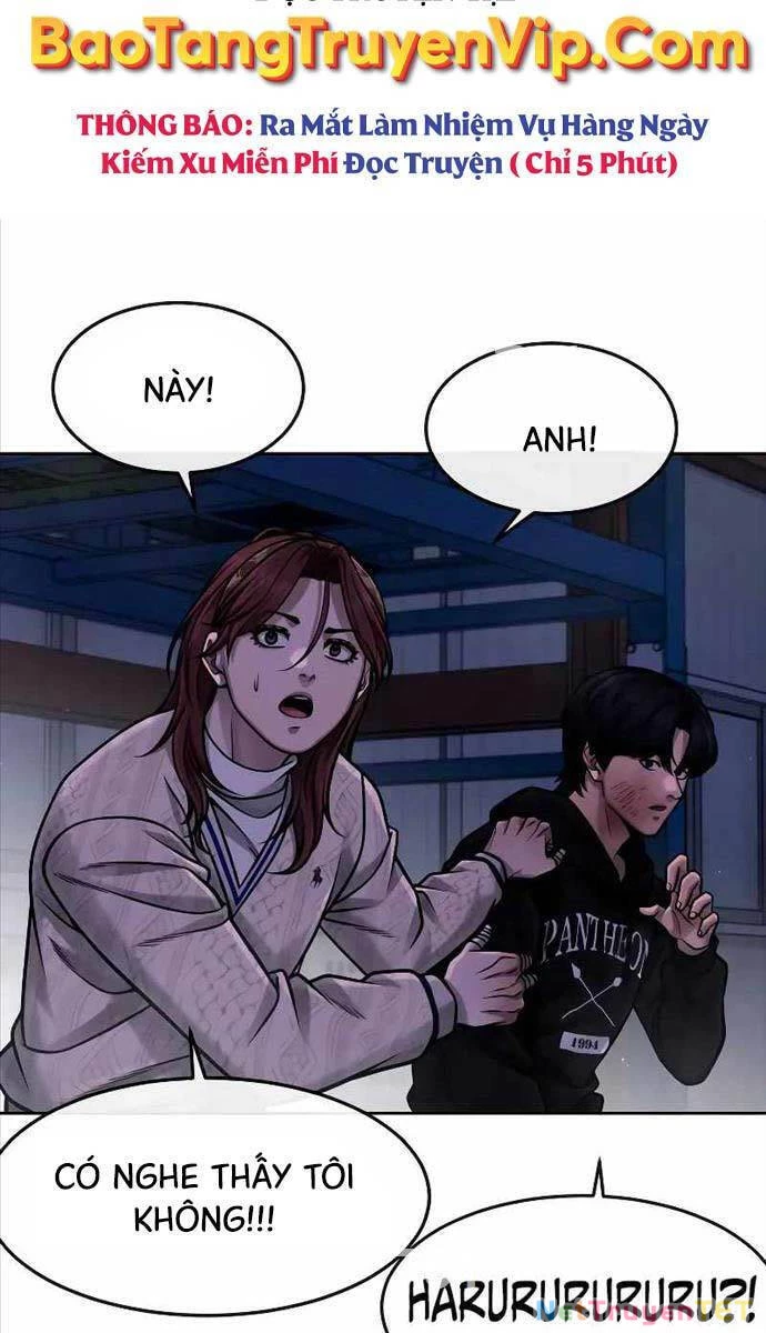 Nhiệm Vụ Diệu Kỳ Chapter 122 - 3