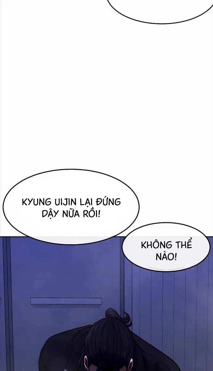 Nhiệm Vụ Diệu Kỳ Chapter 122 - 4