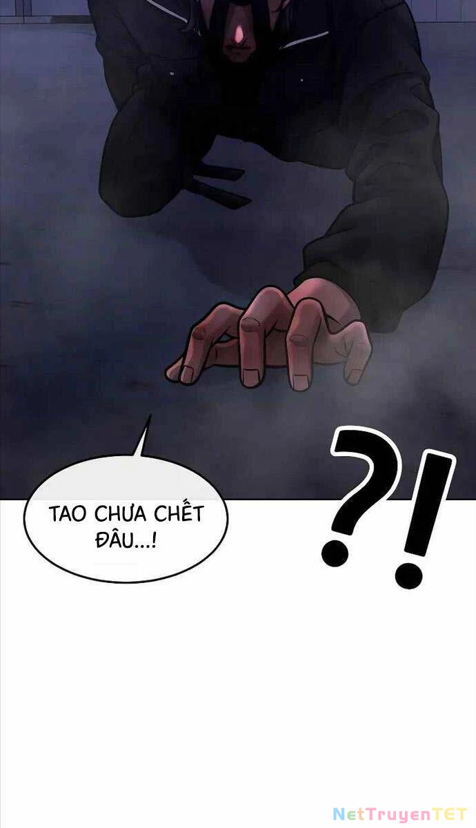 Nhiệm Vụ Diệu Kỳ Chapter 122 - 5