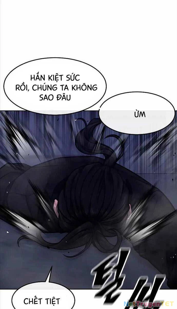 Nhiệm Vụ Diệu Kỳ Chapter 122 - 6