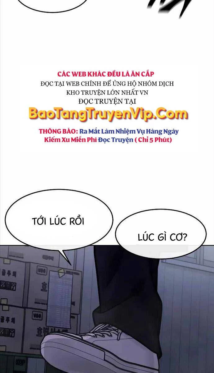 Nhiệm Vụ Diệu Kỳ Chapter 122 - 7