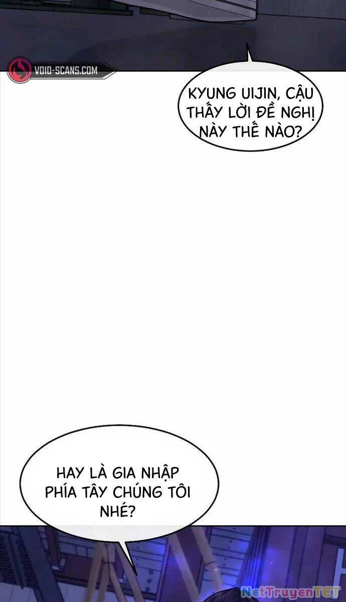Nhiệm Vụ Diệu Kỳ Chapter 122 - 8