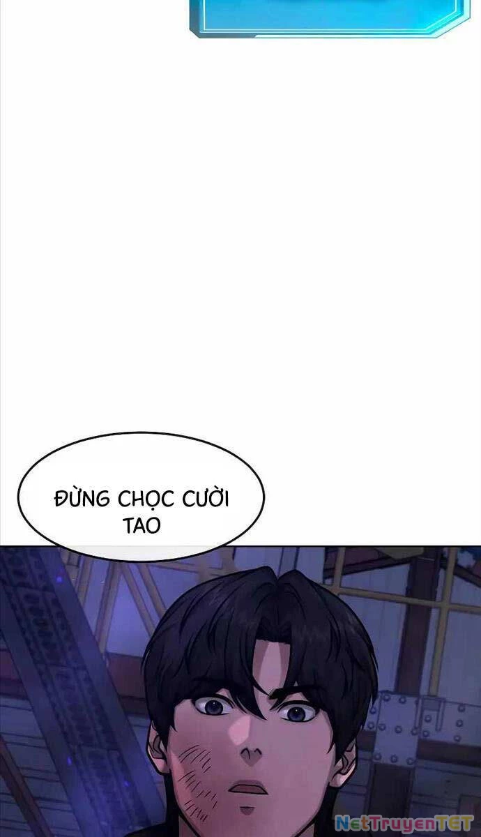 Nhiệm Vụ Diệu Kỳ Chapter 122 - 10
