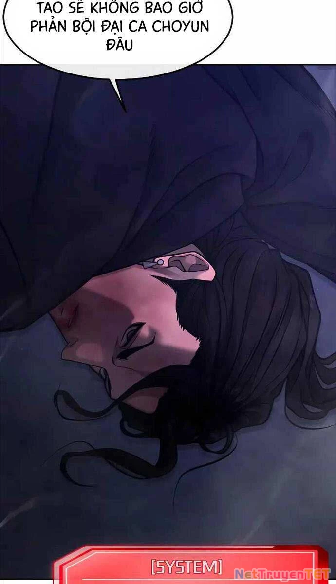 Nhiệm Vụ Diệu Kỳ Chapter 122 - 12