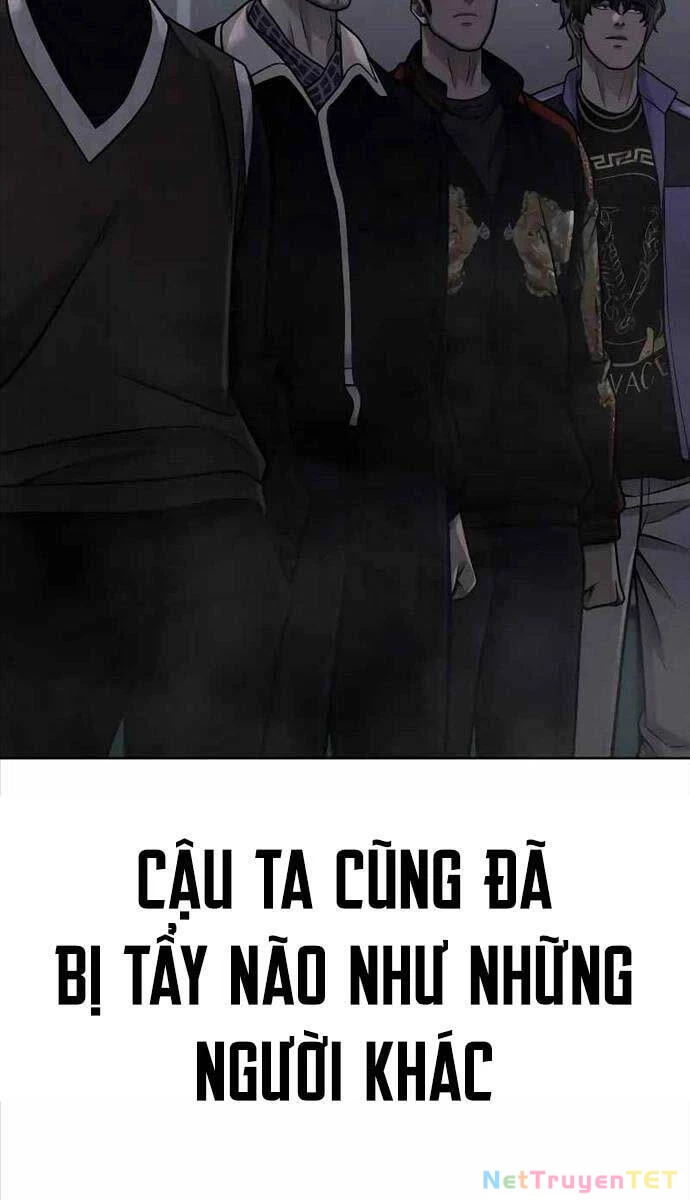 Nhiệm Vụ Diệu Kỳ Chapter 122 - 14