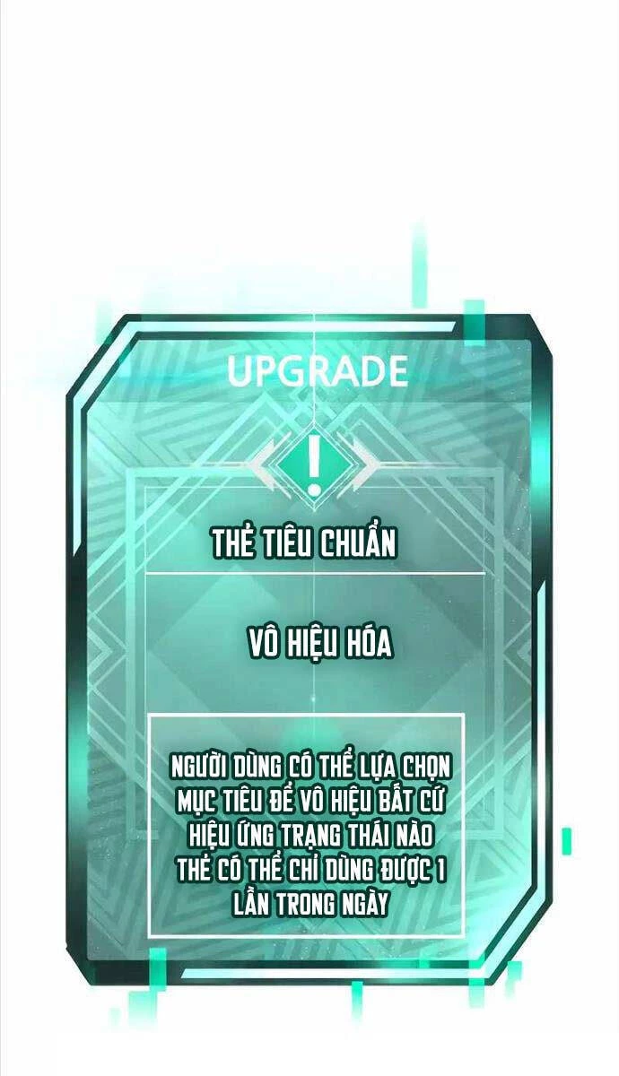 Nhiệm Vụ Diệu Kỳ Chapter 122 - 15