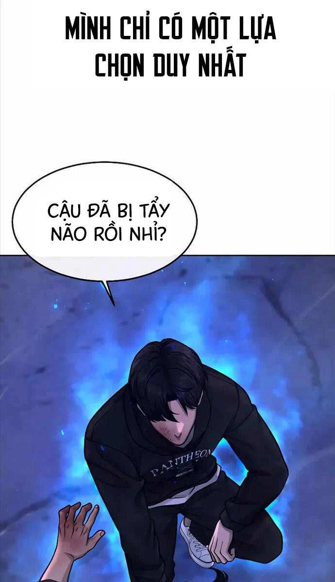 Nhiệm Vụ Diệu Kỳ Chapter 122 - 16
