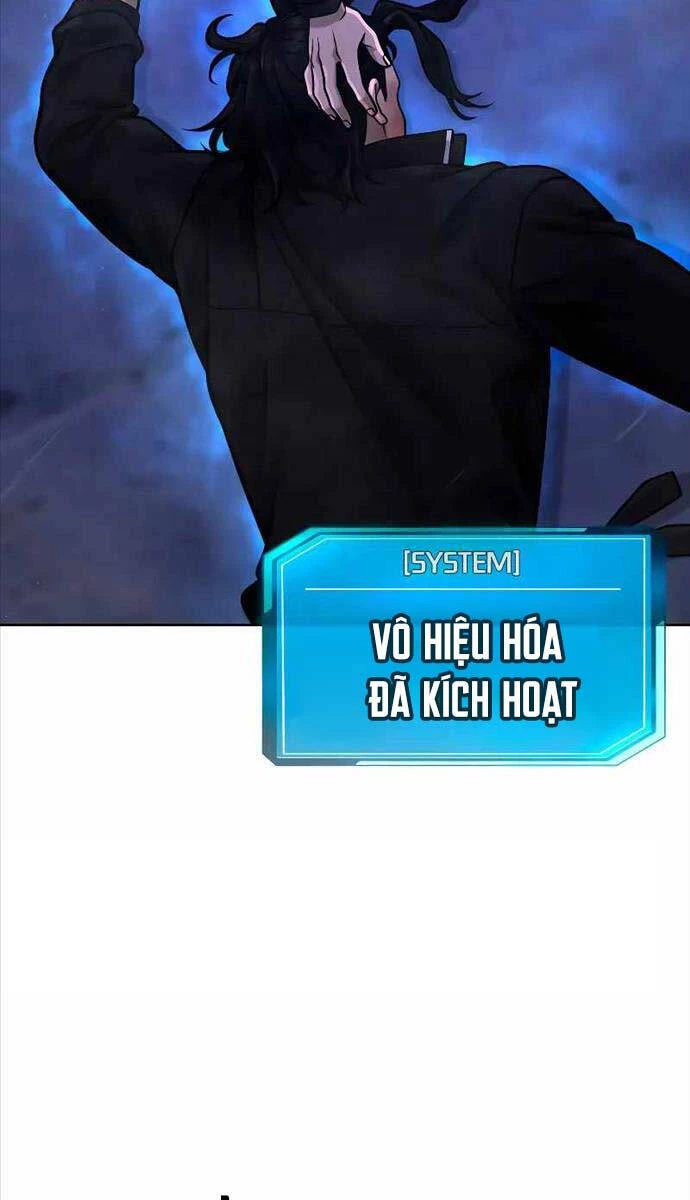 Nhiệm Vụ Diệu Kỳ Chapter 122 - 17