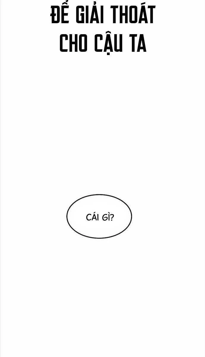 Nhiệm Vụ Diệu Kỳ Chapter 122 - 18