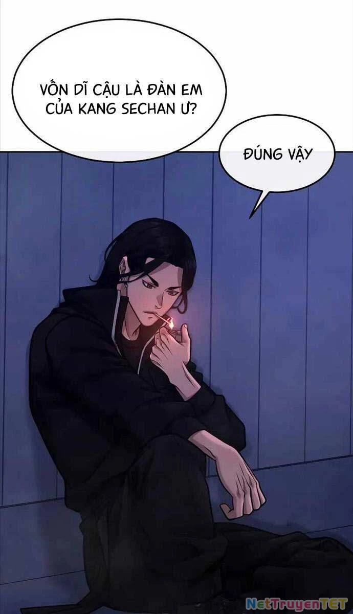 Nhiệm Vụ Diệu Kỳ Chapter 122 - 19