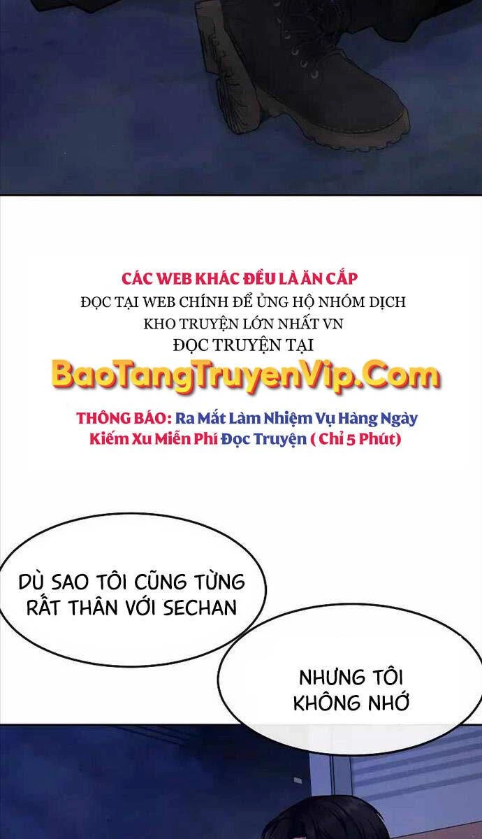 Nhiệm Vụ Diệu Kỳ Chapter 122 - 20