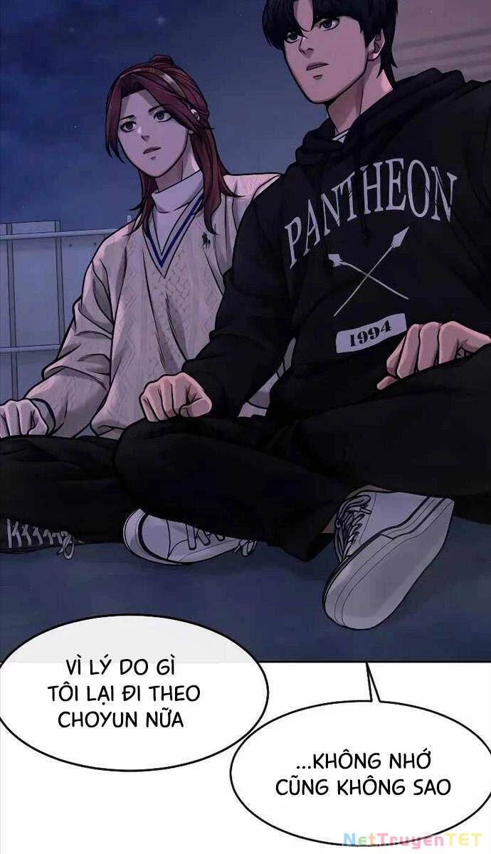 Nhiệm Vụ Diệu Kỳ Chapter 122 - 21