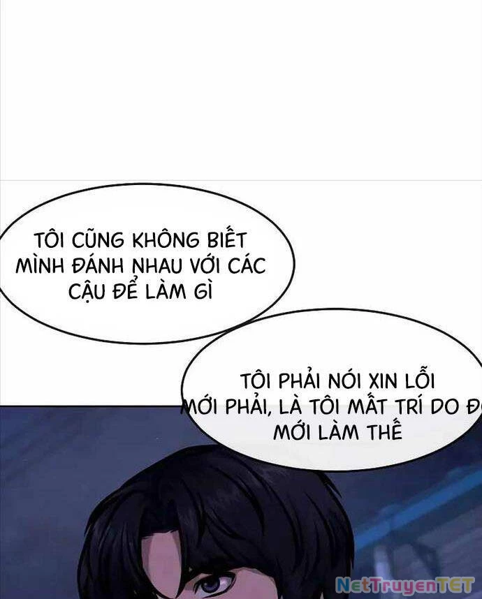 Nhiệm Vụ Diệu Kỳ Chapter 122 - 22