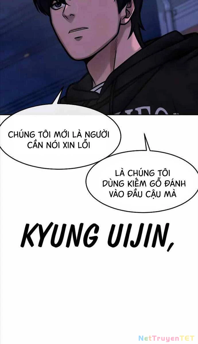 Nhiệm Vụ Diệu Kỳ Chapter 122 - 23