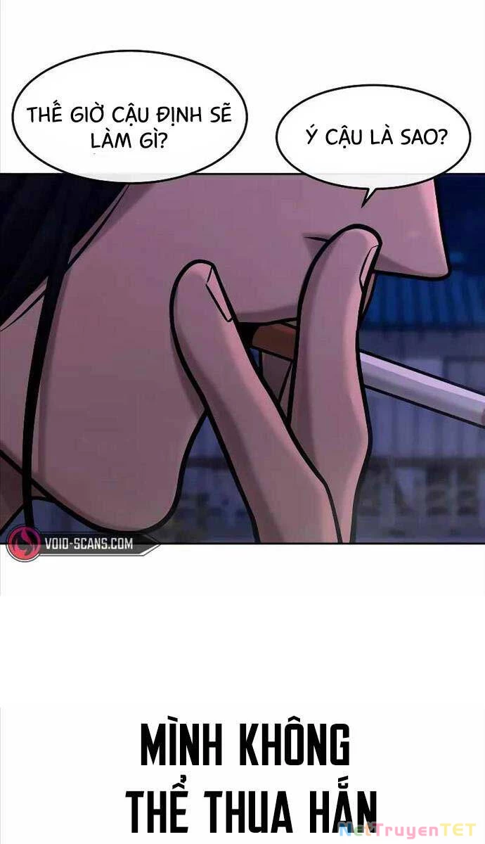 Nhiệm Vụ Diệu Kỳ Chapter 122 - 24