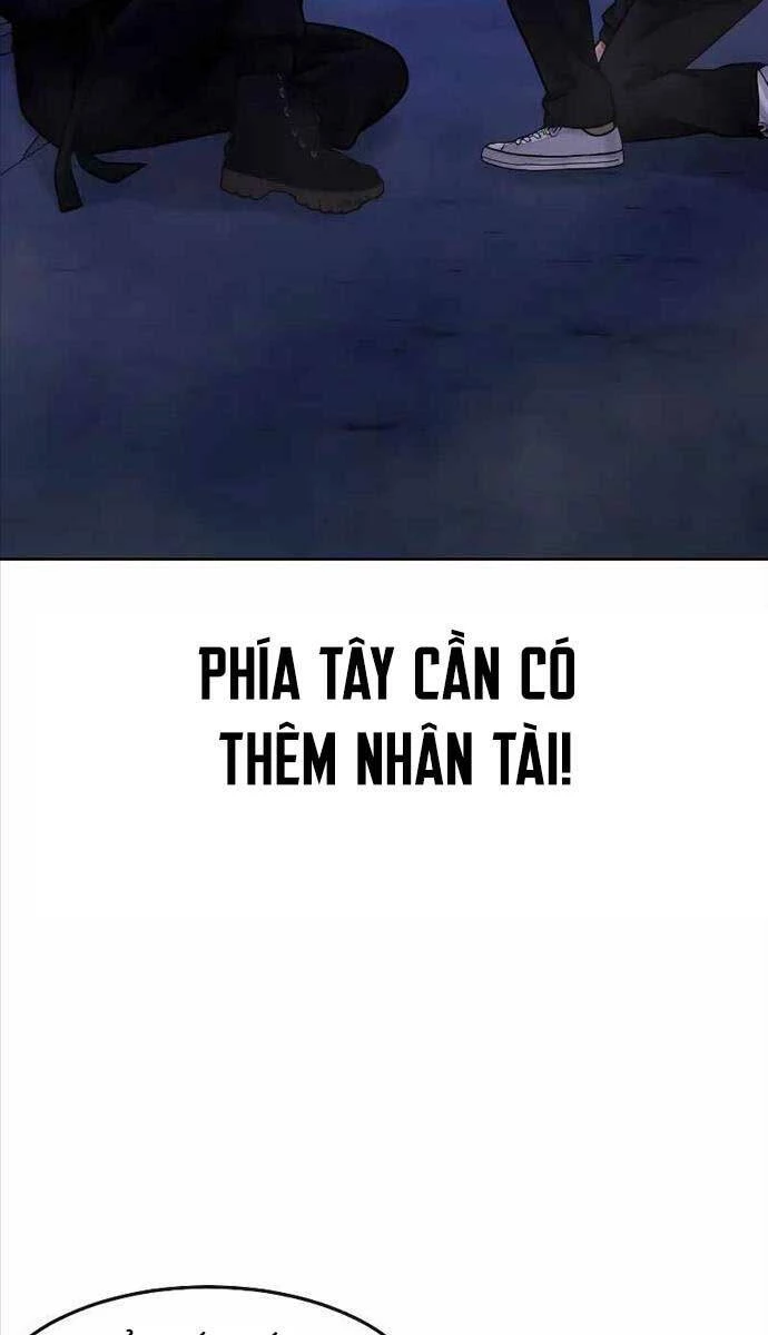 Nhiệm Vụ Diệu Kỳ Chapter 122 - 26