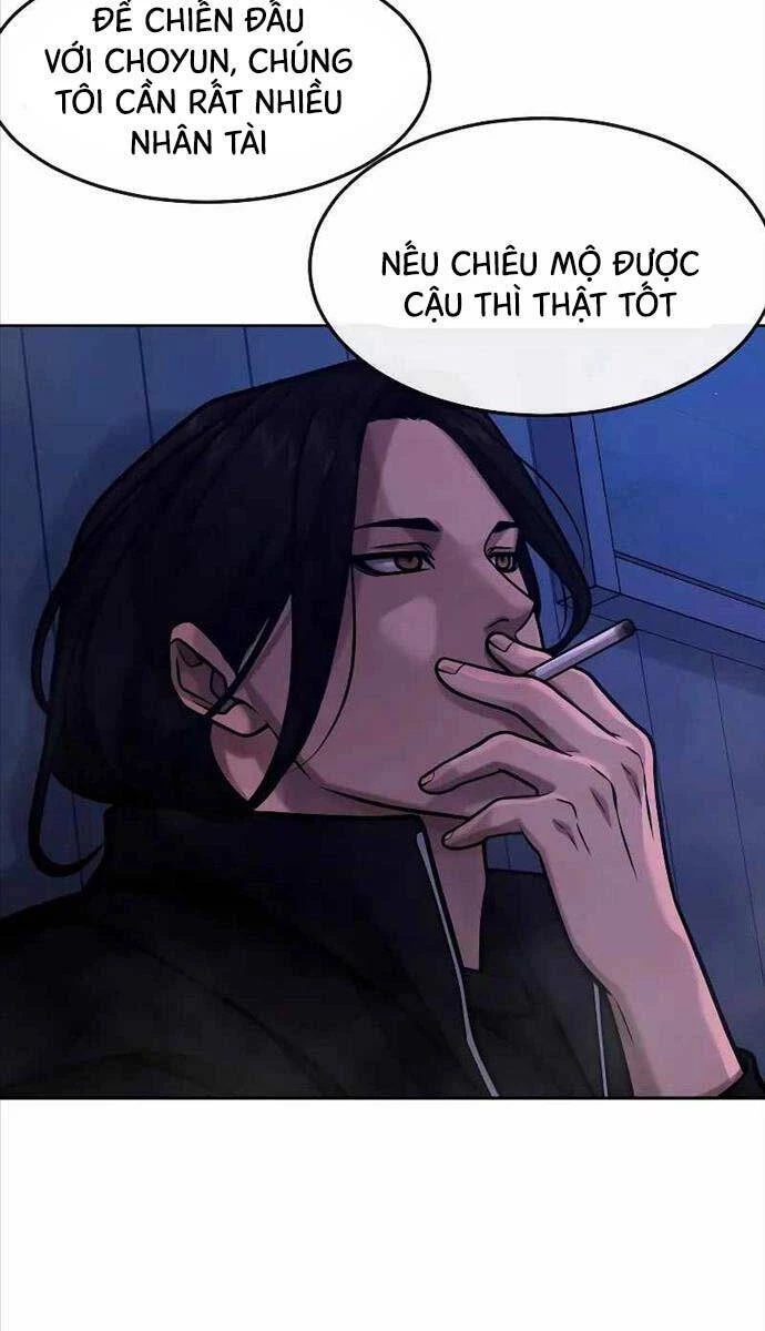 Nhiệm Vụ Diệu Kỳ Chapter 122 - 27