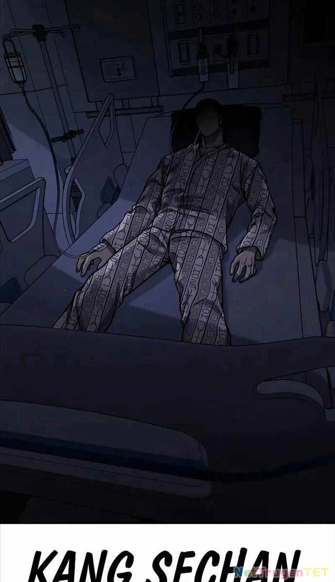 Nhiệm Vụ Diệu Kỳ Chapter 122 - 29