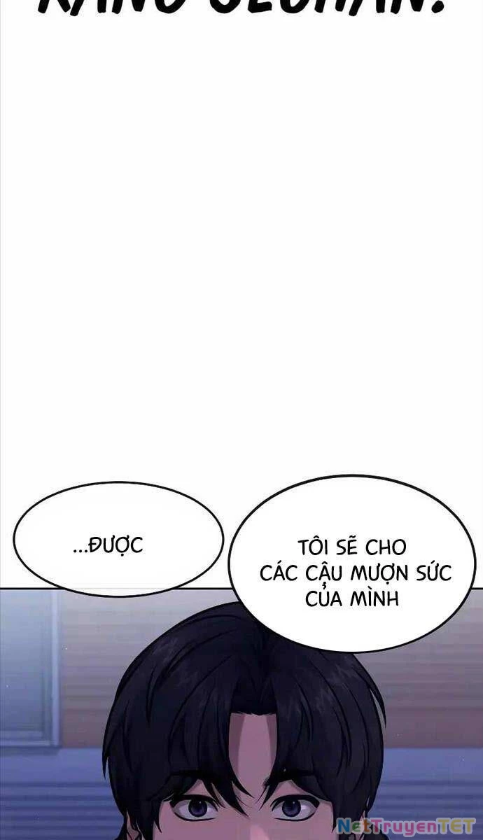 Nhiệm Vụ Diệu Kỳ Chapter 122 - 30