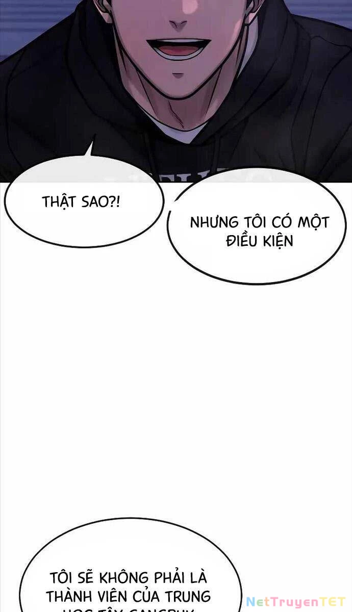Nhiệm Vụ Diệu Kỳ Chapter 122 - 31