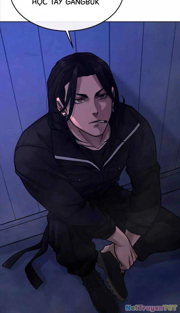 Nhiệm Vụ Diệu Kỳ Chapter 122 - 32