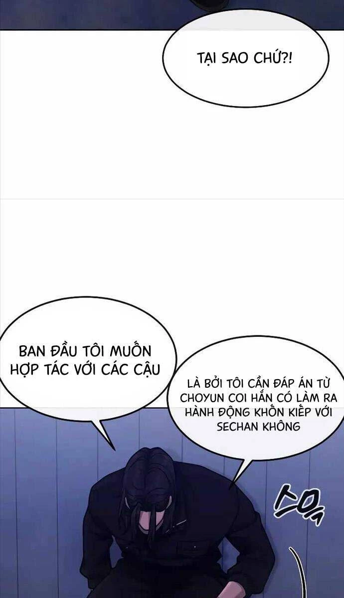 Nhiệm Vụ Diệu Kỳ Chapter 122 - 33